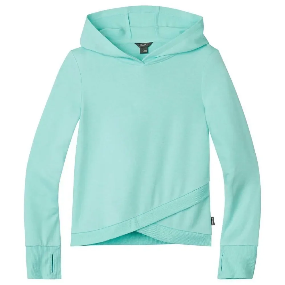 EDDIE BAUER Girls Set